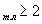 http://www.ssau.ru/images/resources/ump/finance/gl1/Image3275.gif