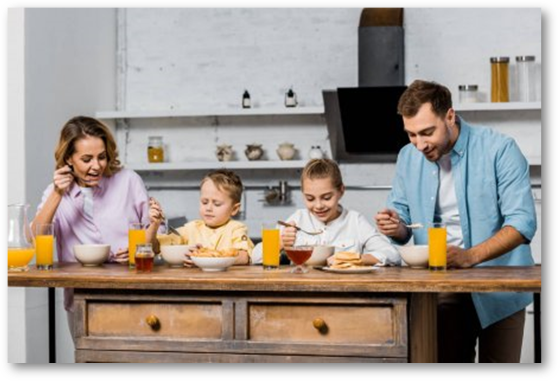https://st4.depositphotos.com/12982378/23122/i/450/depositphotos_231229814-stock-photo-happy-family-eating-porridge-table.jpg