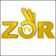 Zor TV (@ZORTV_) | Twitter