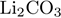 https://oge.sdamgia.ru/formula/2d/2ddc5cd919065989680bc5b22c6df239p.png