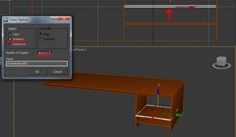 Step_6
