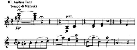 https://upload.wikimedia.org/wikipedia/commons/thumb/7/7e/Orchesterwerke_Romantik_Themen.pdf/page289-450px-Orchesterwerke_Romantik_Themen.pdf.jpg
