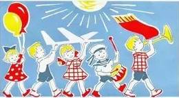 https://avatars.mds.yandex.net/i?id=a5b8a832e28daa6f469838046388124a04980a72-4567142-images-thumbs&n=13