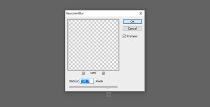 https://img.photoshop-master.ru/lessons/les6118/60.jpg