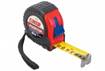 https://krepometr-tula.ru/components/com_jshopping/files/img_products/ruletka-10kh25.jpg
