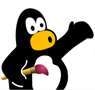Картинки по запросу TuxPaint