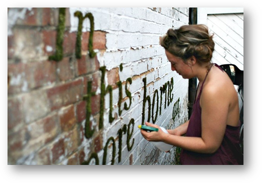 http://www.greenpeace.org/russia/Global/russia/image/climate/moss-graffiti-1.jpg