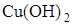 https://prob-ent.testcenter.kz/tests/92BACBF2-955B-42F8-BACC-5A886D75975A/025522.files/image001.png