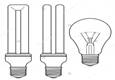 http://image.shutterstock.com/z/stock-vector-bulb-and-fluorescent-bulb-148134173.jpg