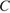 http://reshuege.ru/formula/0d/0d61f8370cad1d412f80b84d143e1257p.png
