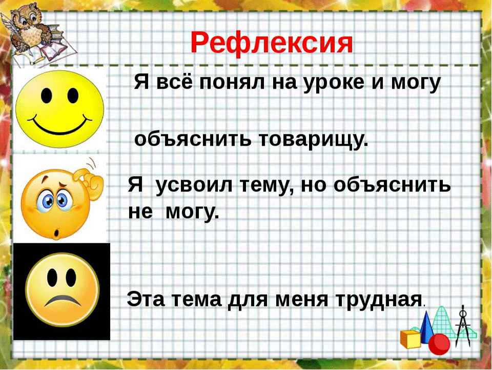 https://api.coreapp.ai/uploads/image/160292233916275837605f8aa7635c187-1602922338167.png