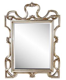 https://vendixs-decor.ru/wp-content/uploads/2020/06/1-64.jpg