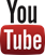 https://sguru.org/wp-content/uploads/2018/02/YouTube_logo.png