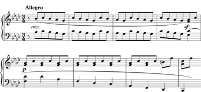 https://xn--80ajfeoetocpde.xn--p1ai/xml/5kl/bethoven_egmont_note_3_s.png