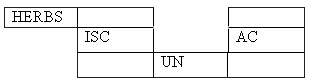 http://xn--i1abbnckbmcl9fb.xn--p1ai/%D1%81%D1%82%D0%B0%D1%82%D1%8C%D0%B8/589978/img7.gif