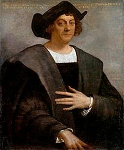 ÐšÐ°Ñ€Ñ‚Ð¸Ð½ÐºÐ¸ Ð¿Ð¾ Ð·Ð°Ð¿Ñ€Ð¾ÑÑƒ christopher columbus