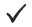 https://img2.freepng.ru/20180315/qsq/kisspng-check-mark-free-content-clip-art-free-flash-graphics-5aaa8a9204e1c3.97971827152112603402.jpg
