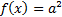 https://resh.edu.ru/uploads/lesson_extract/5569/20190430142323/OEBPS/objects/c_matan_10_20_1/6b8bc83b-d024-40e5-aa7d-e73e11c01c34.png