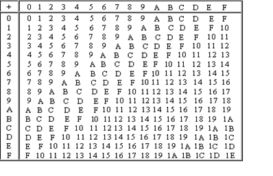 0015.gif