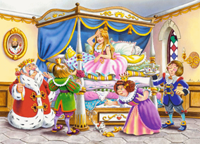 https://fsd.kopilkaurokov.ru/uploads/user_file_56475bd395499/proghramma-vnieurochnoi-dieiatiel-nosti-zanimatiel-nyi-anghliiskii-5-klass_2.png