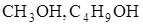 https://prob-ent.testcenter.kz/tests/918F0B08-4368-46E7-BCEC-23DD1B295A5B/079579.files/image001.png