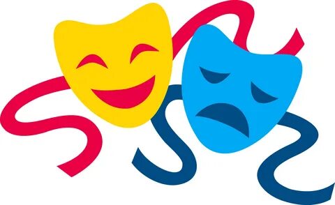 https://yastatic.net/naydex/yandex-search/1BDw63m25/b48669N1/B92qj6SHcra5r5Hsp0IDVCfl2qUqFKJ77MGk7RaYOeEvmrV_olQC5HLGqP9fsDE3EtGlzmYKDWq25d78Af6ntKfpuq7AQwYXXBpVvXICg2R3xA9xGwVn26kQAMjWHBxBmlrAKVQjcNN0UVuNmNLD5qdREB4Cq4lesGNw