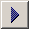 https://kpolyakov.spb.ru/prog/images/runbtn.gif