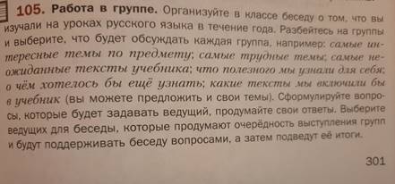 63d90853a5d931f3b31cfc37237ab69dae