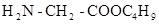 https://prob-ent.testcenter.kz/tests/8D1CBCD7-9792-4D52-9CD5-F0B72EF05DD3/003130.files/image001.png