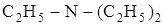 https://prob-ent.testcenter.kz/tests/B2AE924F-2DAF-4F95-9DF6-F5B6555F7A4D/047395.files/image001.png