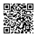 http://qrcoder.ru/code/?https%3A%2F%2Fyandex.ru%2Fvideo%2Fpreview%2F11514449652983997848&4&0