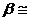 http://pandia.ru/text/78/395/images/image575_0.gif