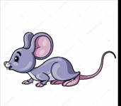 https://st4.depositphotos.com/2664341/29632/v/1600/depositphotos_296326886-stock-illustration-illustration-cute-cartoon-mouse.jpg