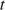 https://ege.sdamgia.ru/formula/e3/e358efa489f58062f10dd7316b65649ep.png