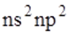 https://prob-ent.testcenter.kz/tests/A8E9EC97-2BED-4DA2-8F8A-B3621D5B88A1/064265.files/image001.png