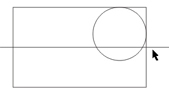 http://egorch.ru/media/post/make_drawing_dimensions_lesson_drawing_coreldraw/el.jpg