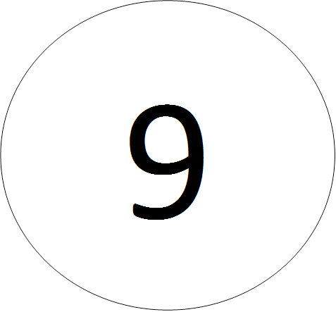 9