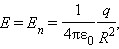 https://physics.ru/courses/op25part2/content/javagifs/63230164552102-10.gif