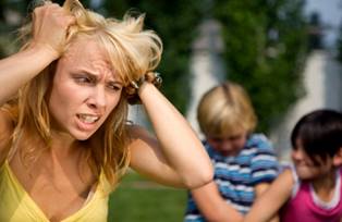 http://promum.com.ua/wp-content/uploads/2016/04/Mom-irritated-with-kids.jpg