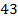 https://static-interneturok.cdnvideo.ru/content/konspekt_image/265439/5e73f8e0_5099_0133_dd99_12313c0dade2.png