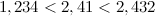http://www.webmath.ru/poleznoe/images/fraction/formules_3072.png