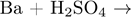 https://oge.sdamgia.ru/formula/05/05792e41550540ece9d270311c1a3d24p.png