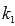 http://www.cleverstudents.ru/theory/images/basic_elementary_functions/k1.png