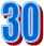 30