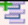 http://tortuga.angarsk.su/fb2/boykoy01/i_114.png