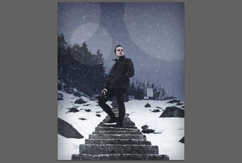 https://img.photoshop-master.ru/lessons/les6118/64.jpg
