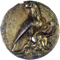 https://upload.wikimedia.org/wikipedia/commons/f/f3/Artaxiad_coat_of_arms.jpg