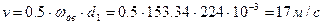 http://www.bestreferat.ru/images/paper/82/21/9062182.png