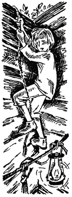 http://www.modernlib.ru/books/garinmihaylovskiy_nikolay/tema_i_zhuchka/i_001.png