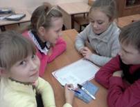 http://kzschool.ru/uploads/posts/2013-10/1381656032_foto-0017.jpg